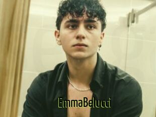 EmmaBelucci
