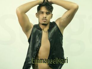 EmmanuelMari