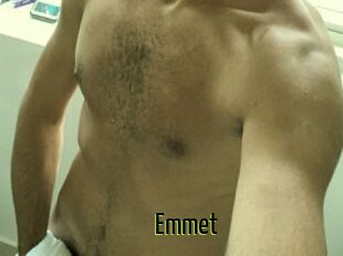 Emmet