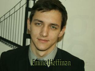 Emmet_Hoffman