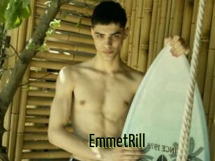 EmmetRill