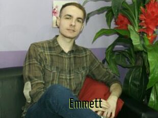 Emmett
