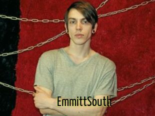 EmmittSouth