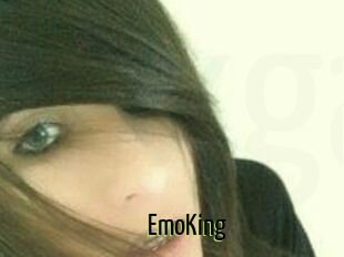 EmoKing