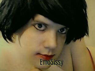EmoSissy