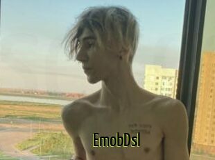 EmobDsl