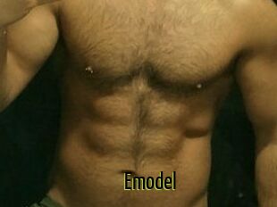 Emodel
