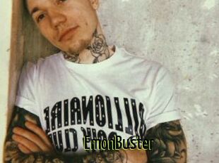 EmonBuster