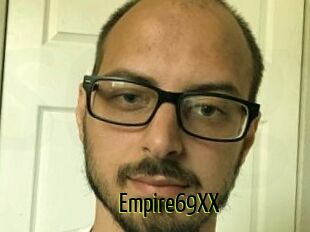 Empire69XX