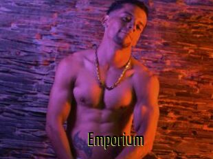 Emporium
