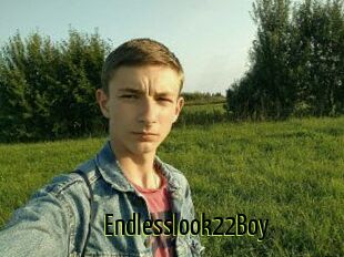 Endless_look22Boy