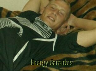 Energy_Garantos