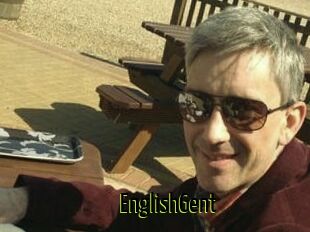EnglishGent