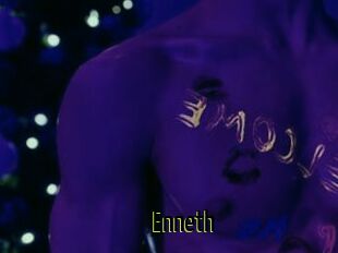 Enneth