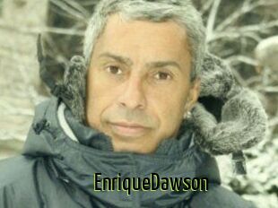 Enrique_Dawson