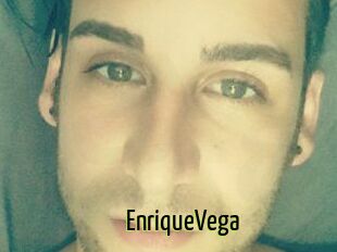 Enrique_Vega