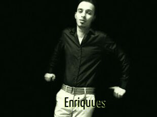 Enriquues