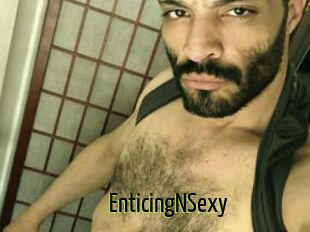 EnticingNSexy