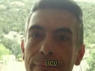 Enzo
