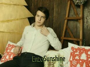 EnzoSunshine