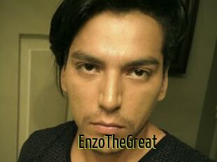 EnzoTheGreat