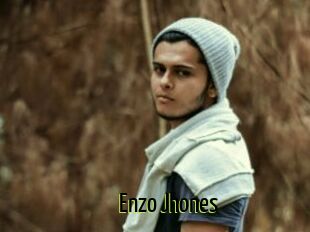 Enzo_Jhones