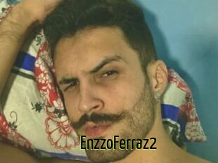 EnzzoFerraz2