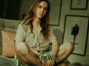 Eon_Wild