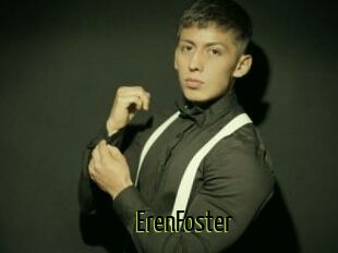 ErenFoster