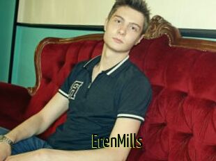 ErenMills