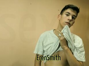 ErenSmith