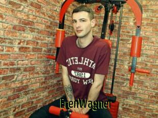 ErenWagner