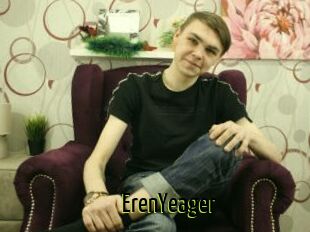 ErenYeager