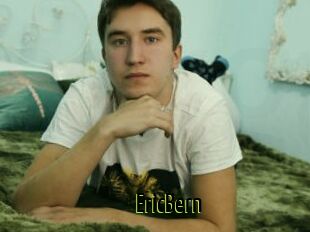 EricBern