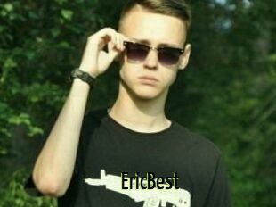 Eric_Best