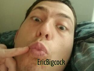 EricBigcock