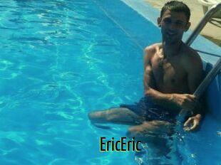 EricEric