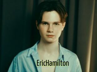EricHamilton