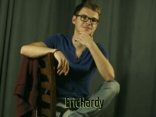 EricHardy