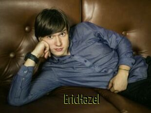EricHazel