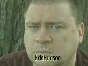 EricHudson
