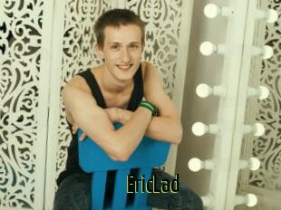 EricLad