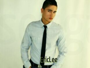 EricLee