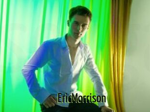 EricMorrison