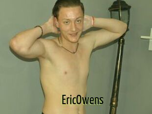 EricOwens