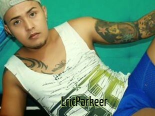 EricParkeer