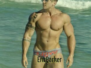 EricParker