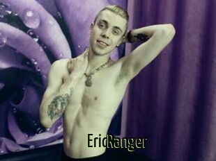 EricRanger