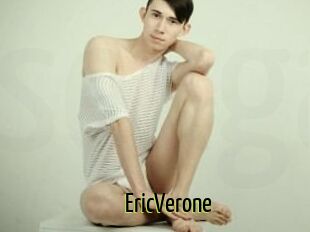 Eric_Verone