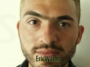 Eric_Walker
